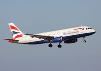 G-EUYE photo, click to enlarge