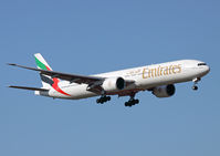 A6-EBT photo, click to enlarge