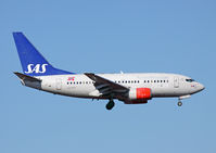 LN-RPF photo, click to enlarge
