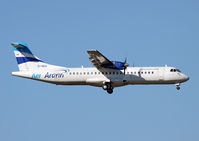 EI-REH photo, click to enlarge