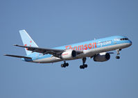 G-BYAH photo, click to enlarge