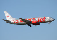 G-CELB photo, click to enlarge