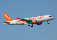 G-EZTI photo, click to enlarge G-EZTI photo, click to enlarge