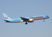G-OOBD photo, click to enlarge G-OOBD photo, click to enlarge