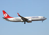 TC-JFR photo, click to enlarge