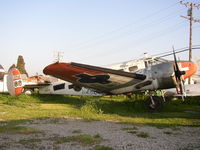 N4606 photo, click to enlarge