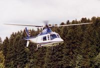 OE-XRC - at Formula 1 Grand Prix in Spielberg - by Elisabeth Klimesch