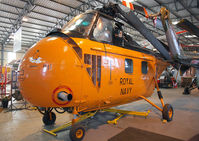 XA870 photo, click to enlarge XA870 photo, click to enlarge