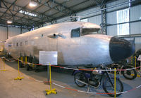 N4565L photo, click to enlarge N4565L photo, click to enlarge