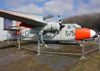WF122 photo, click to enlarge WF122 photo, click to enlarge