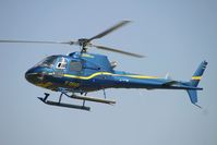 F-GFAQ @ LFMD - at Cannes Airport - by Elisabeth Klimesch