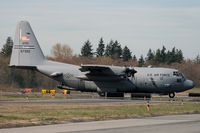 96-7322 @ KPAE - KPAE