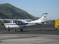 N999AV photo, click to enlarge