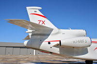 N748FJ photo, click to enlarge