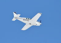 N263SA photo, click to enlarge