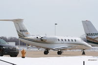 N98XS photo, click to enlarge