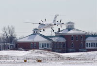 N188SL photo, click to enlarge