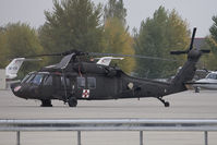 86-24539 @ LOWW - US Army-Sikorsky Black Hawk