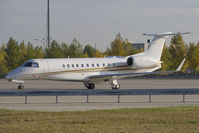 OK-SUN @ LOWW - EMB135