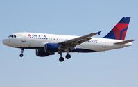 N325NB @ KMSP - Minneapolis International Airport - by Paul Krumrei