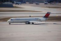 N780NC @ KMSP - Minneapolis International Airport - by Paul Krumrei