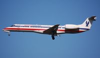 N376SK @ KMSP - Minneapolis International Airport - by Paul Krumrei