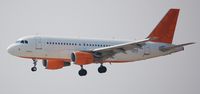 N259AD @ KMSP - Minneapolis International Airport - by Paul Krumrei
