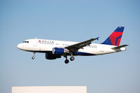 N363NB @ KMSP - Minneapolis International Airport - by Paul Krumrei