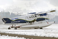 SX-BMG @ LSZR - stored at ach - by Volker Hilpert