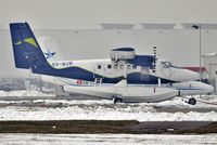 SX-BVP @ LSZR - stored at ach - by Volker Hilpert