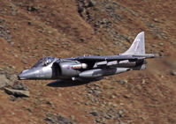 ZD411 photo, click to enlarge ZD411 photo, click to enlarge