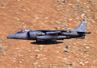 ZD411 photo, click to enlarge ZD411 photo, click to enlarge