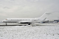 N4T @ LSZR - at ach - by Volker Hilpert