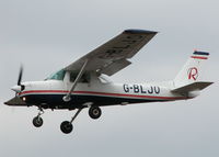 G-BLJO photo, click to enlarge G-BLJO photo, click to enlarge
