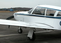 G-BZDH photo, click to enlarge G-BZDH photo, click to enlarge