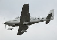 N147LK photo, click to enlarge N147LK photo, click to enlarge