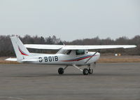 G-BGIB photo, click to enlarge G-BGIB photo, click to enlarge