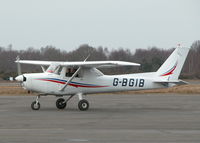 G-BGIB photo, click to enlarge G-BGIB photo, click to enlarge