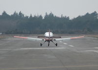 G-CBEK photo, click to enlarge G-CBEK photo, click to enlarge
