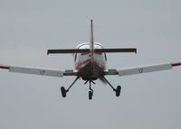 G-CBEK photo, click to enlarge G-CBEK photo, click to enlarge