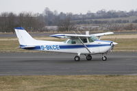 G-BKCE photo, click to enlarge G-BKCE photo, click to enlarge