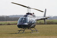 G-BYSE photo, click to enlarge G-BYSE photo, click to enlarge