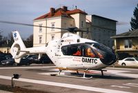 F-GLOR - in Moedling - Austria