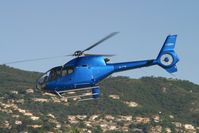 F-GMDH @ LFMD - at Cannes Airport - by Elisabeth Klimesch