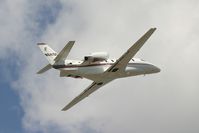 N641QS @ TNCM - N641QS departing TNCM - by Daniel Jef