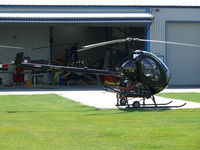 G-IRYC @ EGKA - Schweizer S300 G-IRYC CSL Industrial G-IRYC @ EGKA - Schweizer S300 G-IRYC CSL Industrial
