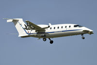 MM62199 @ LIRP - at Pisa