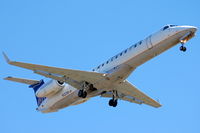 N12136 @ IAH - BTA2500 from ELP