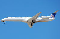 N12567 @ IAH - BTA2374 from DAL