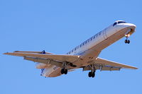 N13936 @ IAH - BTA2863 from MOB - by AJ Heiser
